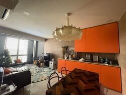 Lake Life (D22), Condominium #524014731